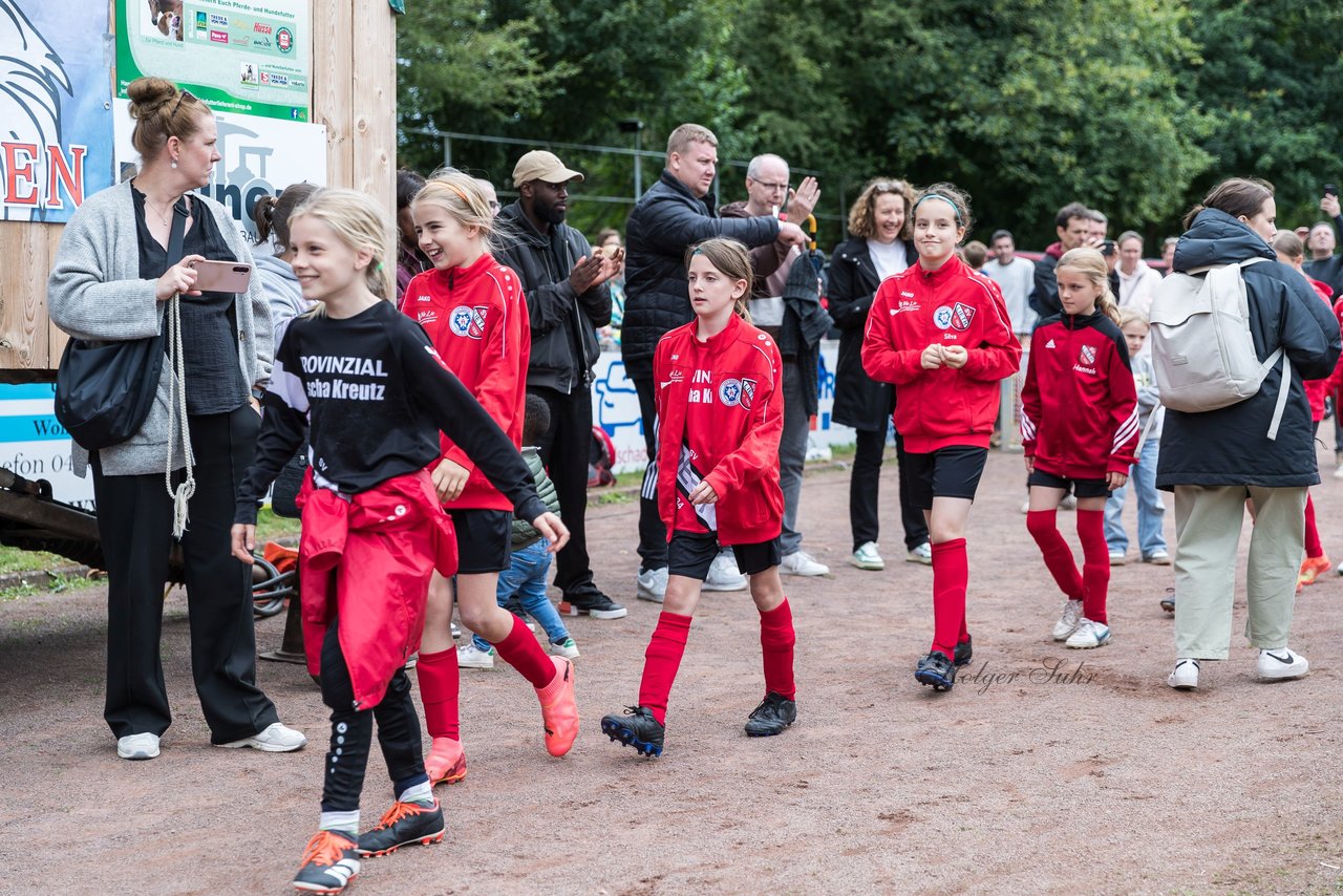 Bild 125 - Loewinnen Cup